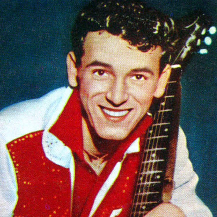 Images Music/KP WC Music 6 White Smooch Capitol Records Gene_Vincent_1957.jpg
